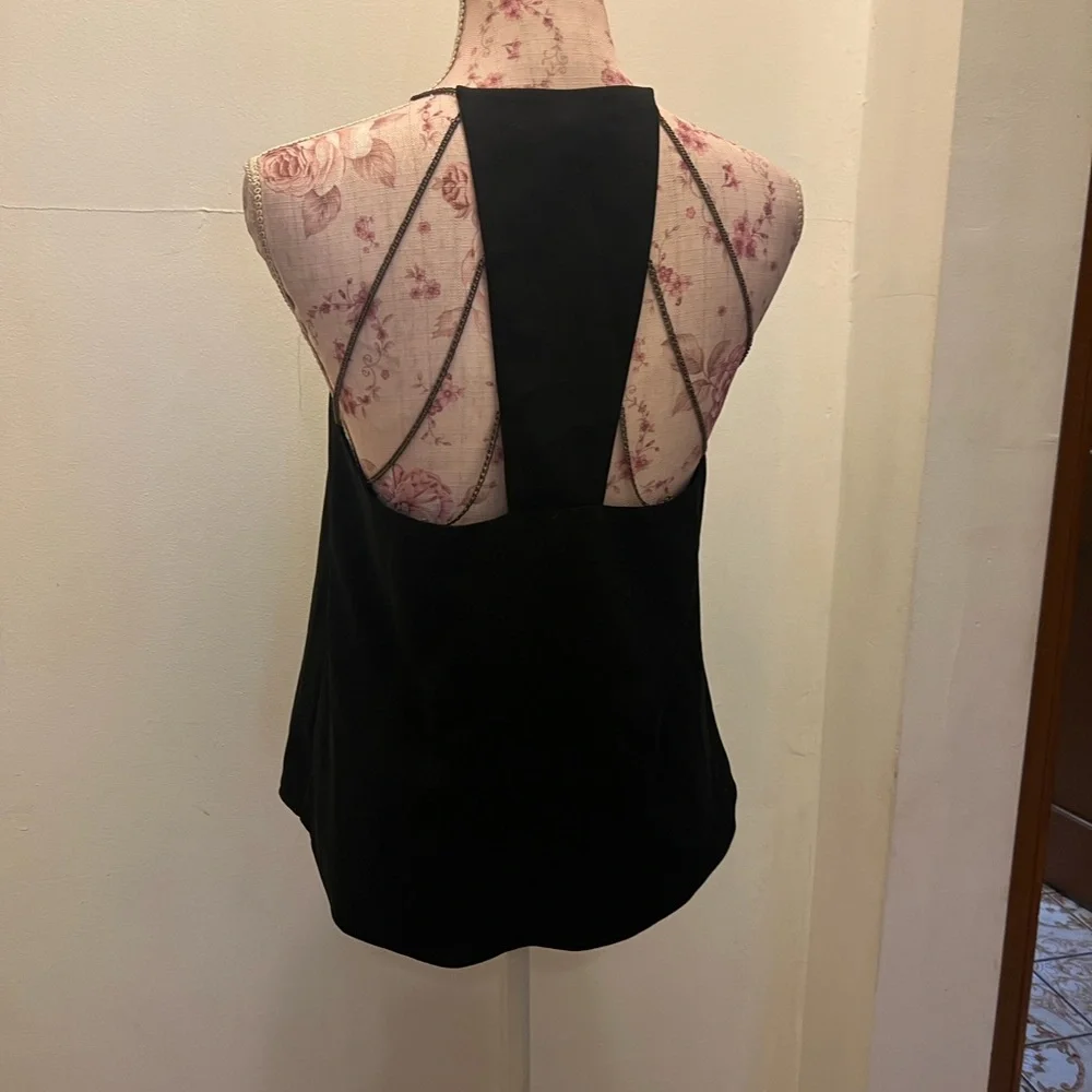 Top blouse - Picture 5 of 7
